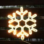 ff0bce2f44a28a3407c1c3de94d5