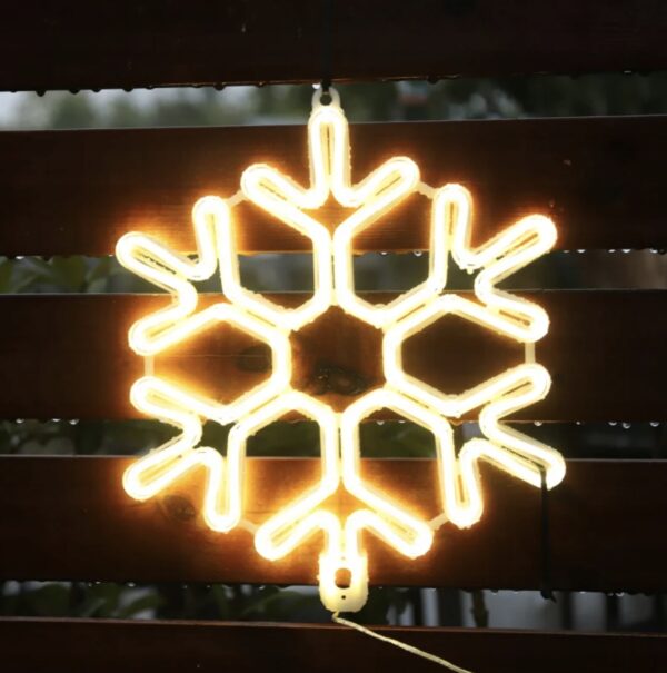 ff0bce2f44a28a3407c1c3de94d5