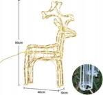 ff259421414aa621171ce3ea650c