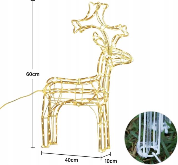 ff259421414aa621171ce3ea650c