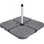 Podstawy do parasoli