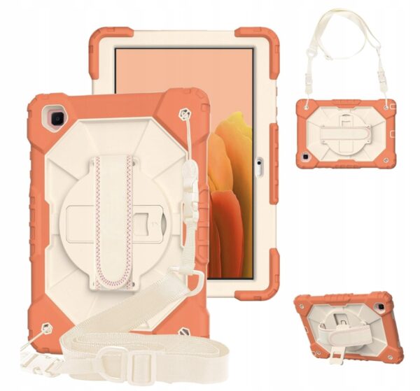 00d9aa424951907863216aa8ec83