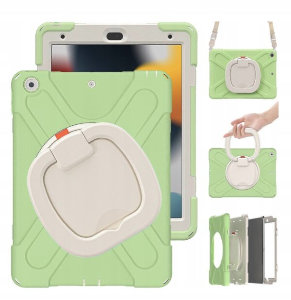 03913f8c4c4eb6046ad994222bb8