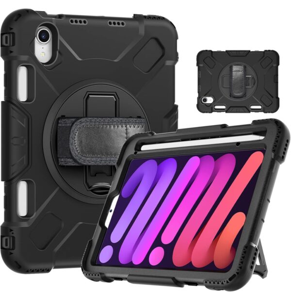 057a96704a169f1cfcbd4d5dfb5b