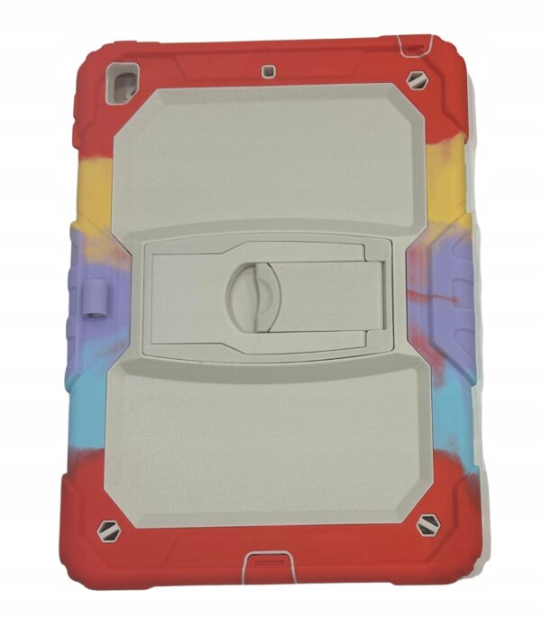 0660481a4a47a4039a7eebd5f23d