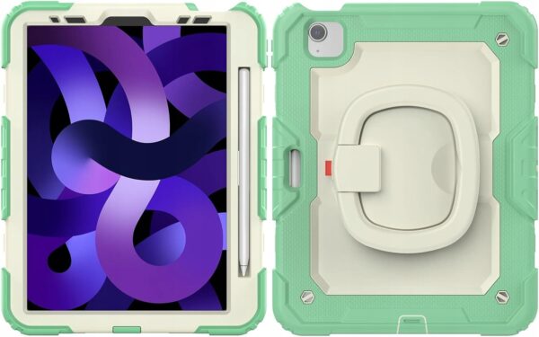 070f1aa6476bae5f42e5fad29206