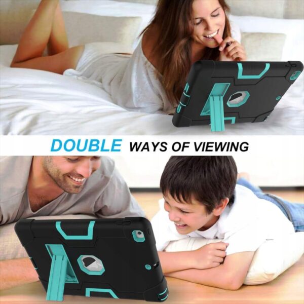 07a0ca194ec3b8eb5349b1d0c1d7