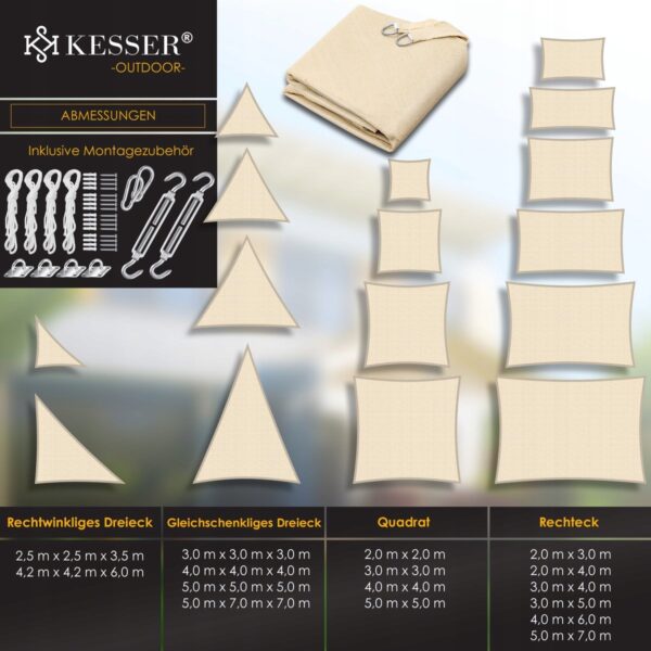 08ed749c43b49c0d80fe4f8dcc1f-4