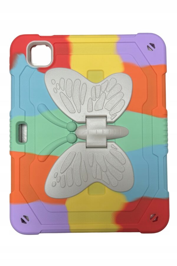 0a019bc241348c0cd834e86bc153