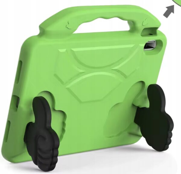 0a2f3a8040be9facbd3b5c1fbfd8