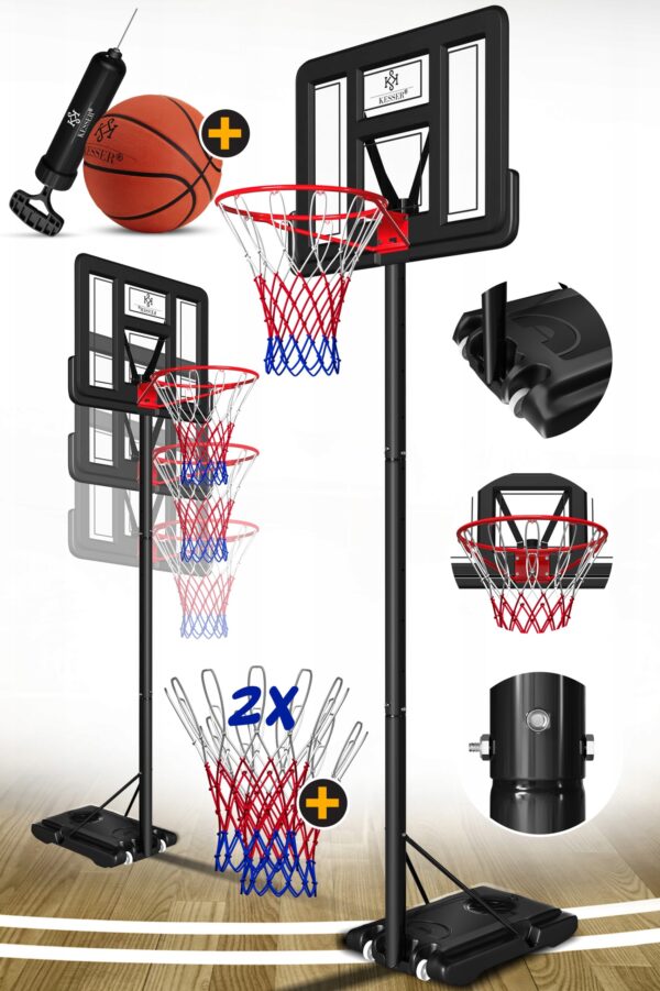 0c28866742ac876725a5dfe5a62a-3