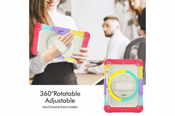 0c3a5f4741a8990ac3df54ad8465