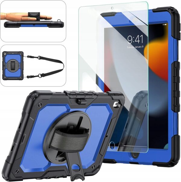 0e62f68b44c3911bb61b5a5c9836