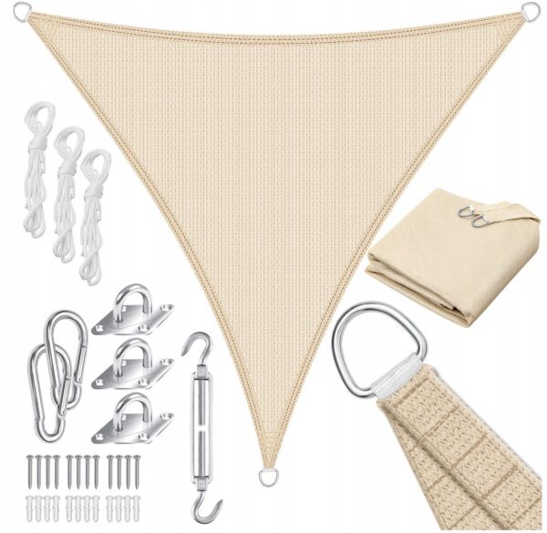 0ef775264fb0901fc66f4dc7a5ea