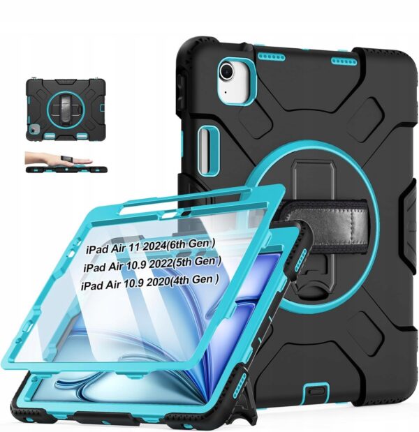 0f3a3fa34848b8b1bbd09e8624cd