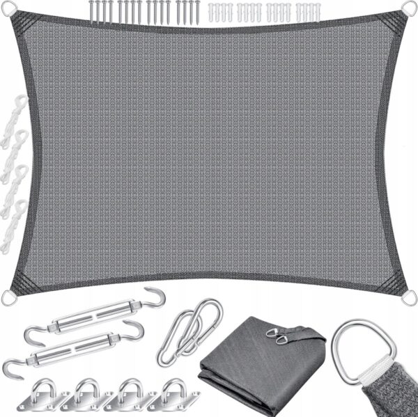 101c7eb744c18309111ebc1c90b4-5