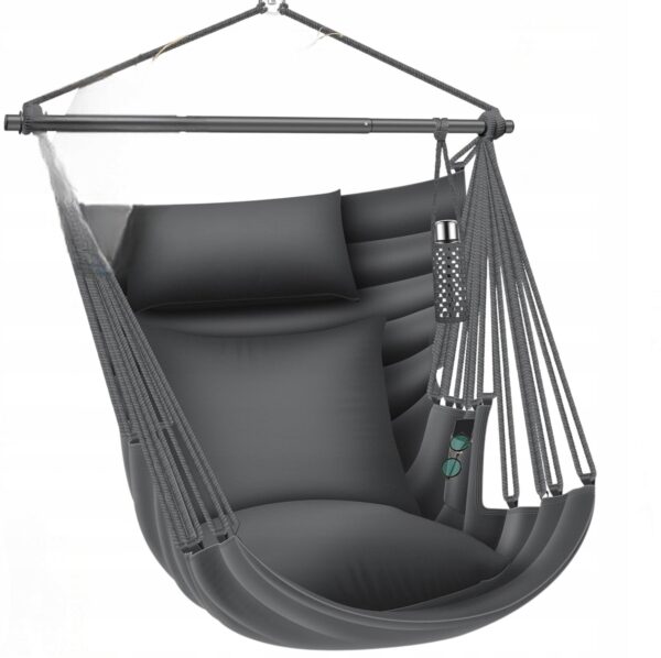 10cdd9f94867a64d8f88c50fbd1c-1