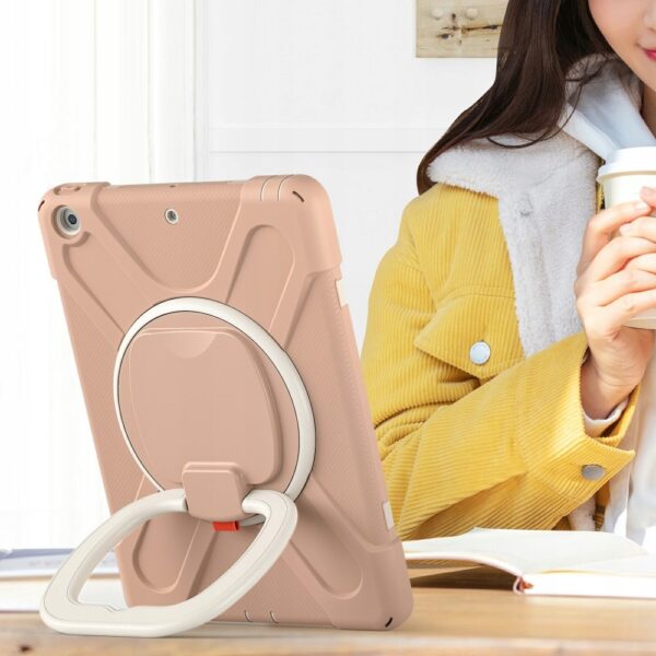 12074a7e4e0f881085b8540f9d7e