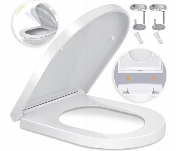 120b38d64b04918c82d28acc3b9b-6