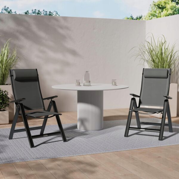 1305d1004ac298876a10cf282d58-4