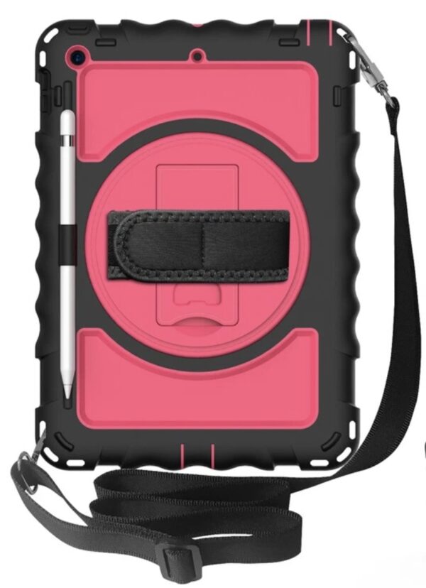 1461d7a84ca98d4cd6f1e0807de0