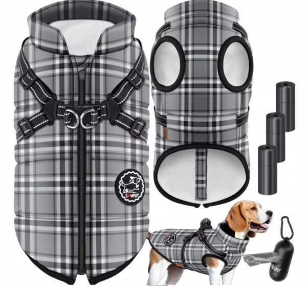 162e1877460f8f7d22d34448c337