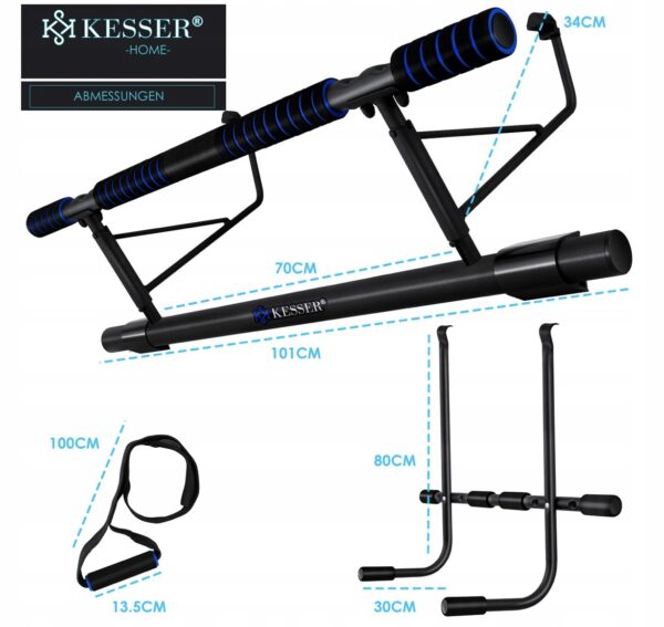 19296b4d4923918b0a101bd401b0-1