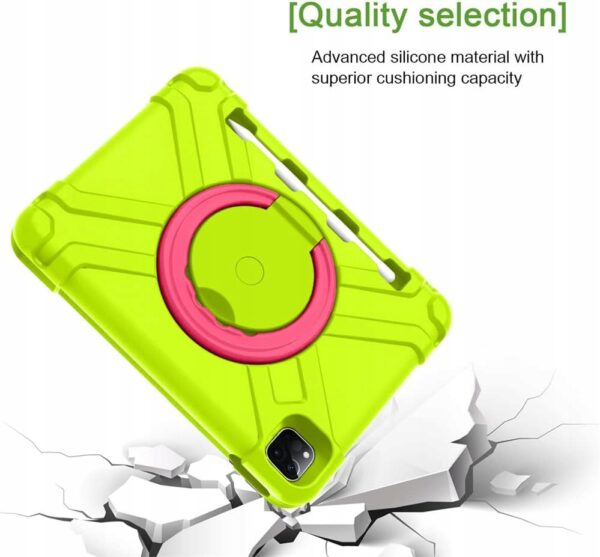 19575c8944009825929b594c030b