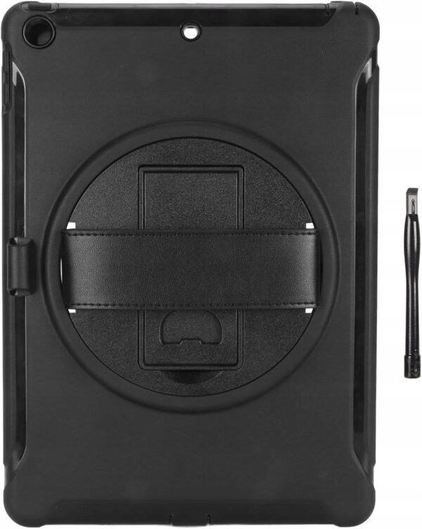 1a5f4b3e4ce0b6673b31759247fc