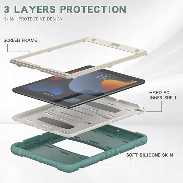 2478a7ae4da0a9144c5252ec286a