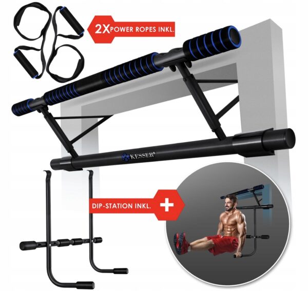 247938844dfb9f36af8b94fbcf1a-1