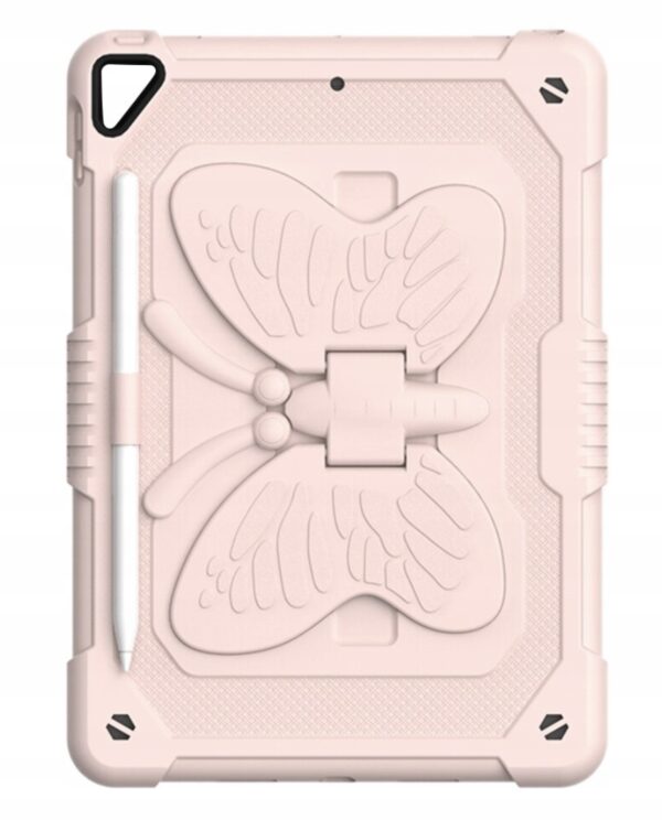 27e46657421884d938fcb0445b67