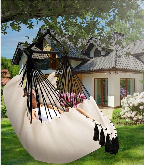 2897f2f44971a2207775417136da-1