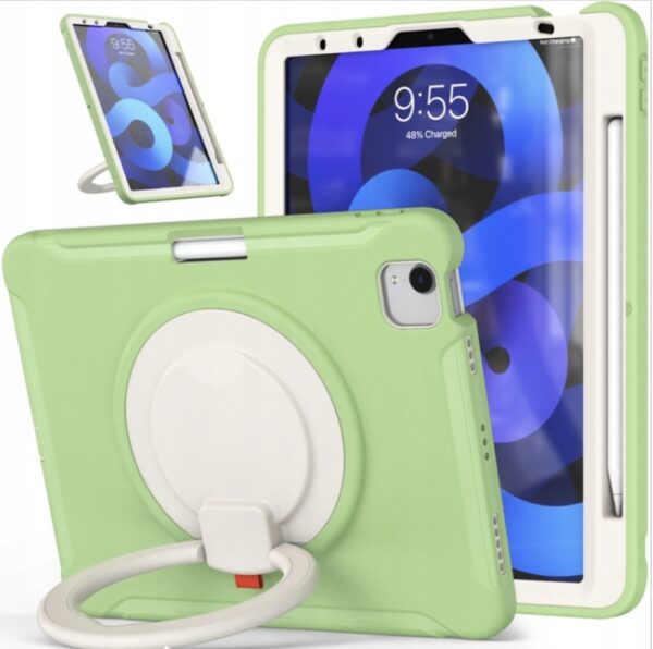 2ab130594af1ad42ebebdab78253