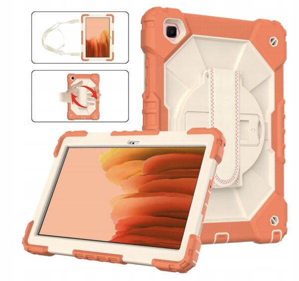 31edc59f4342b2793e119a430720