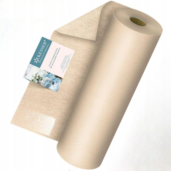 3307b3f840c0aa7543b30e828b14