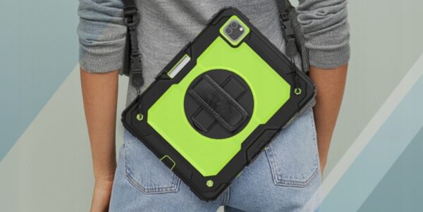 34e85e9b4c96a28d5486285cf769