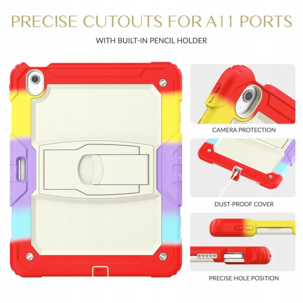 3625046041fca60886bc78f06d02