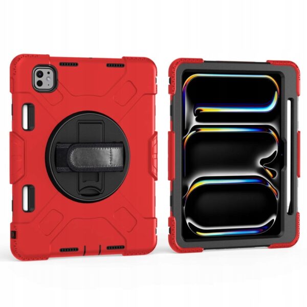 39bff031477098f03030eb76ce6e