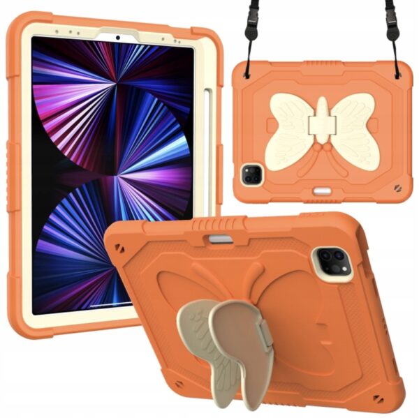 39f34996408e903a0677679a13de