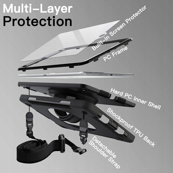 3bbc943d489894a3c61b77a9315a