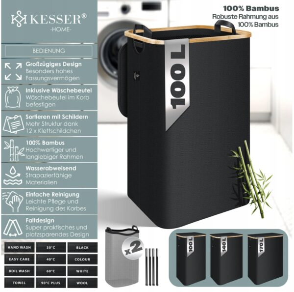 3c891283428989e314402ca7b575-4