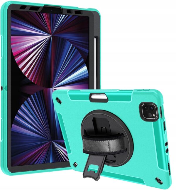 43a0ff664b679e5128eaefb9c5a5