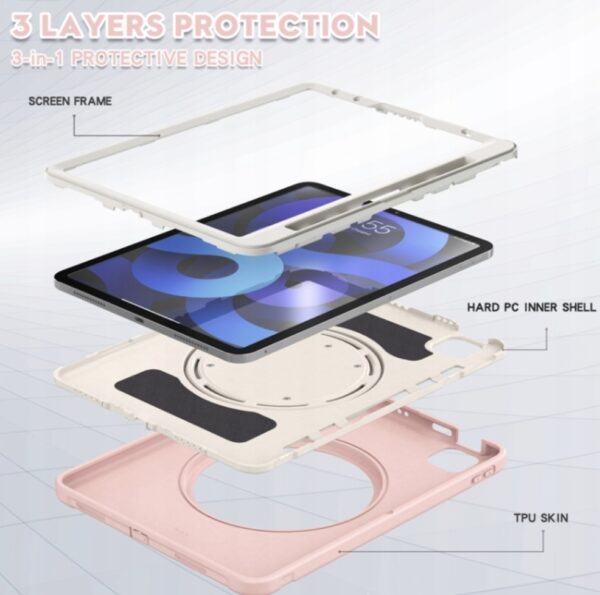 4411af544a5b96cfe209f3c7702a