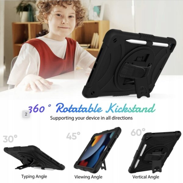 457789074db3a015c7b02740891c