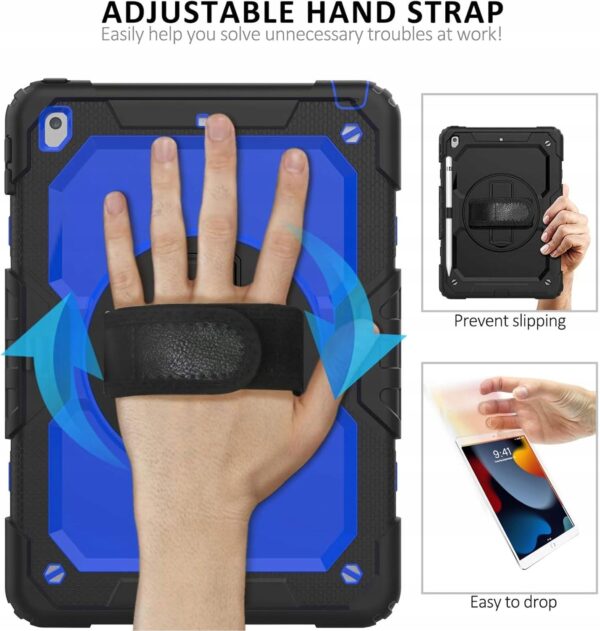 45ddb7e34674a05bc958e4ed2703