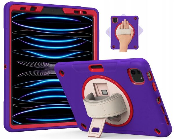 46753a5c4aebaa5051e050e23d24