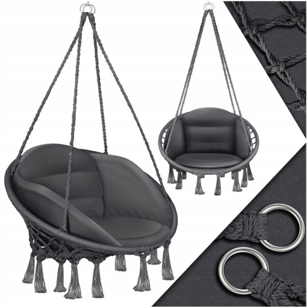 46ea0d684c17bac0d999743b5006-2