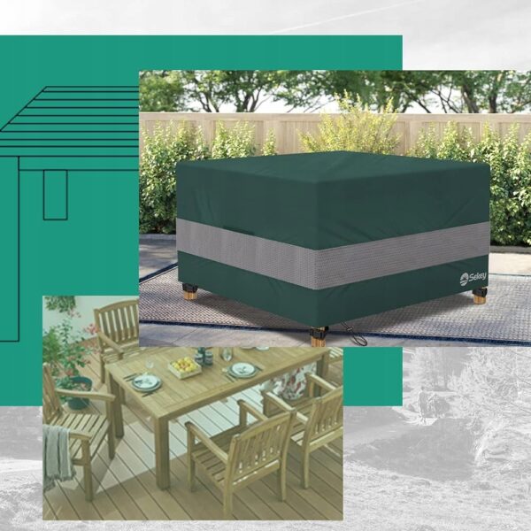 4813b27f46248c17f919d904826c-1