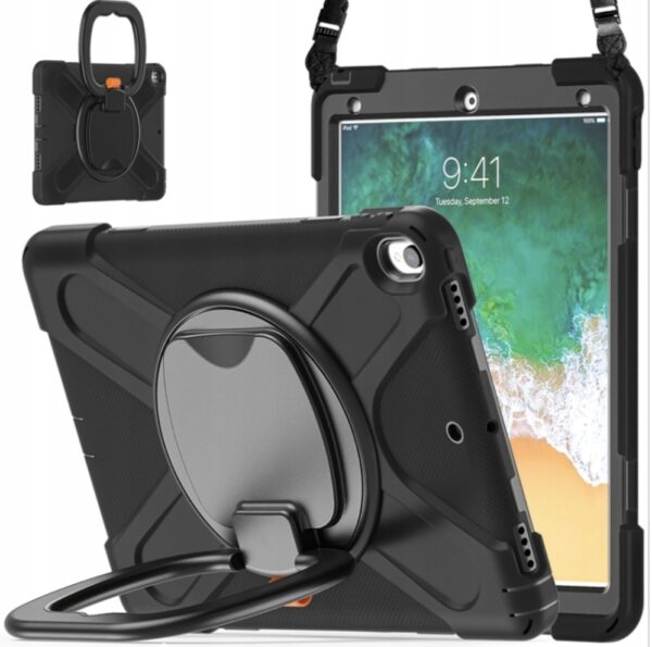 4869e5d24136957da5d5f1a7c641